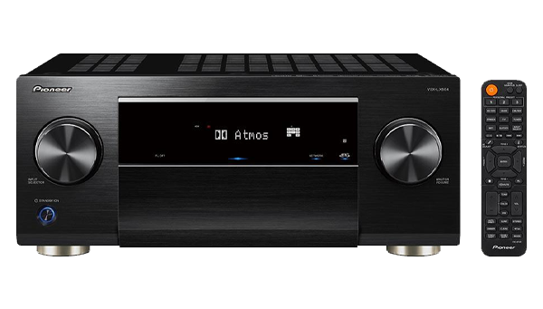AVR