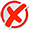 no